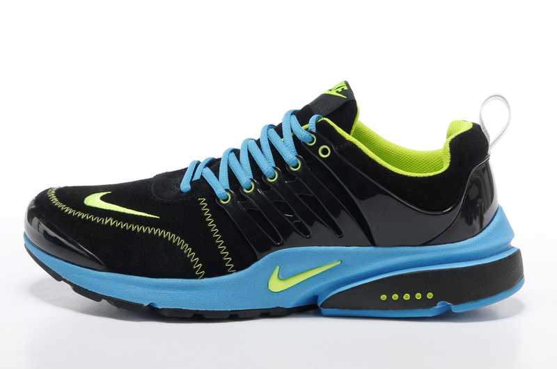 prix super nike presto nouveau en ligne prix nike presto discount